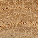 Волокна древесины – Айлант высочайший